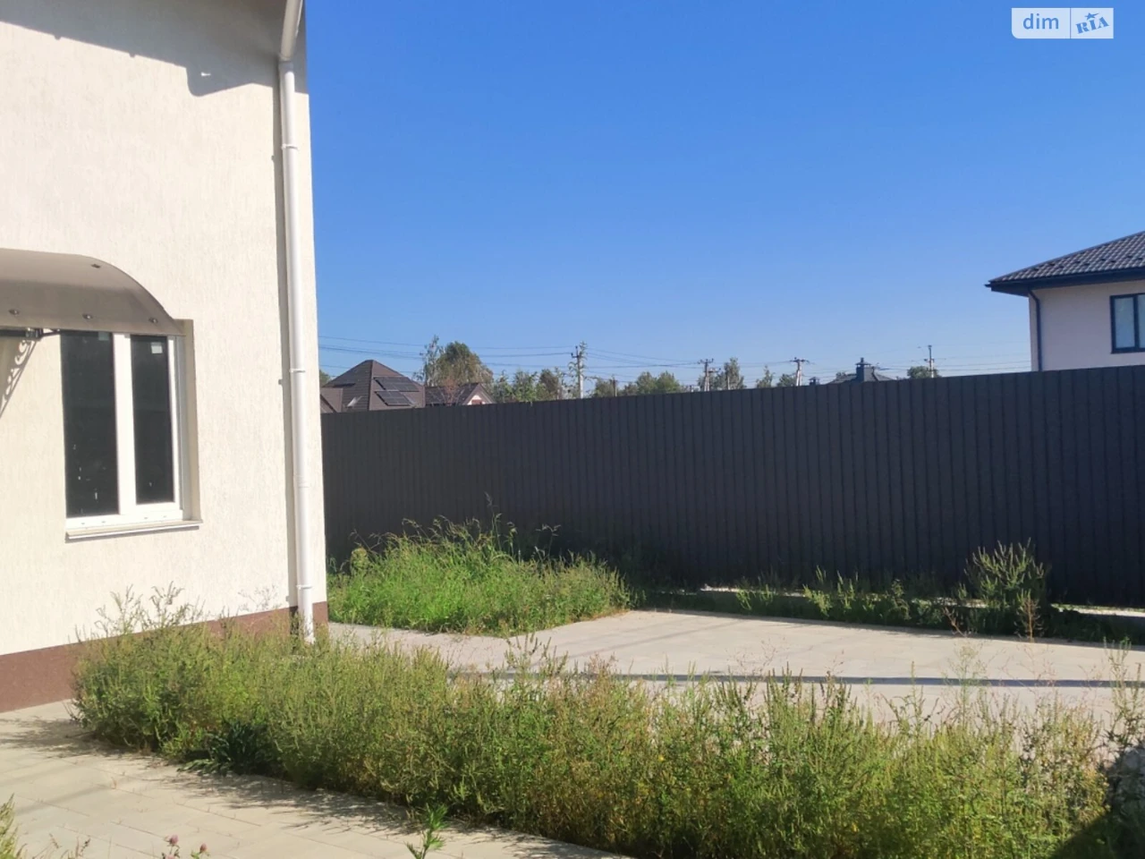 Продаж Дуплекс Ірпінь