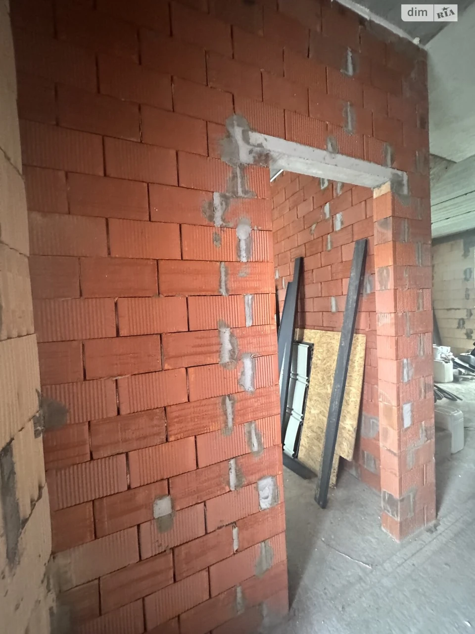 Продаж Таунхаус