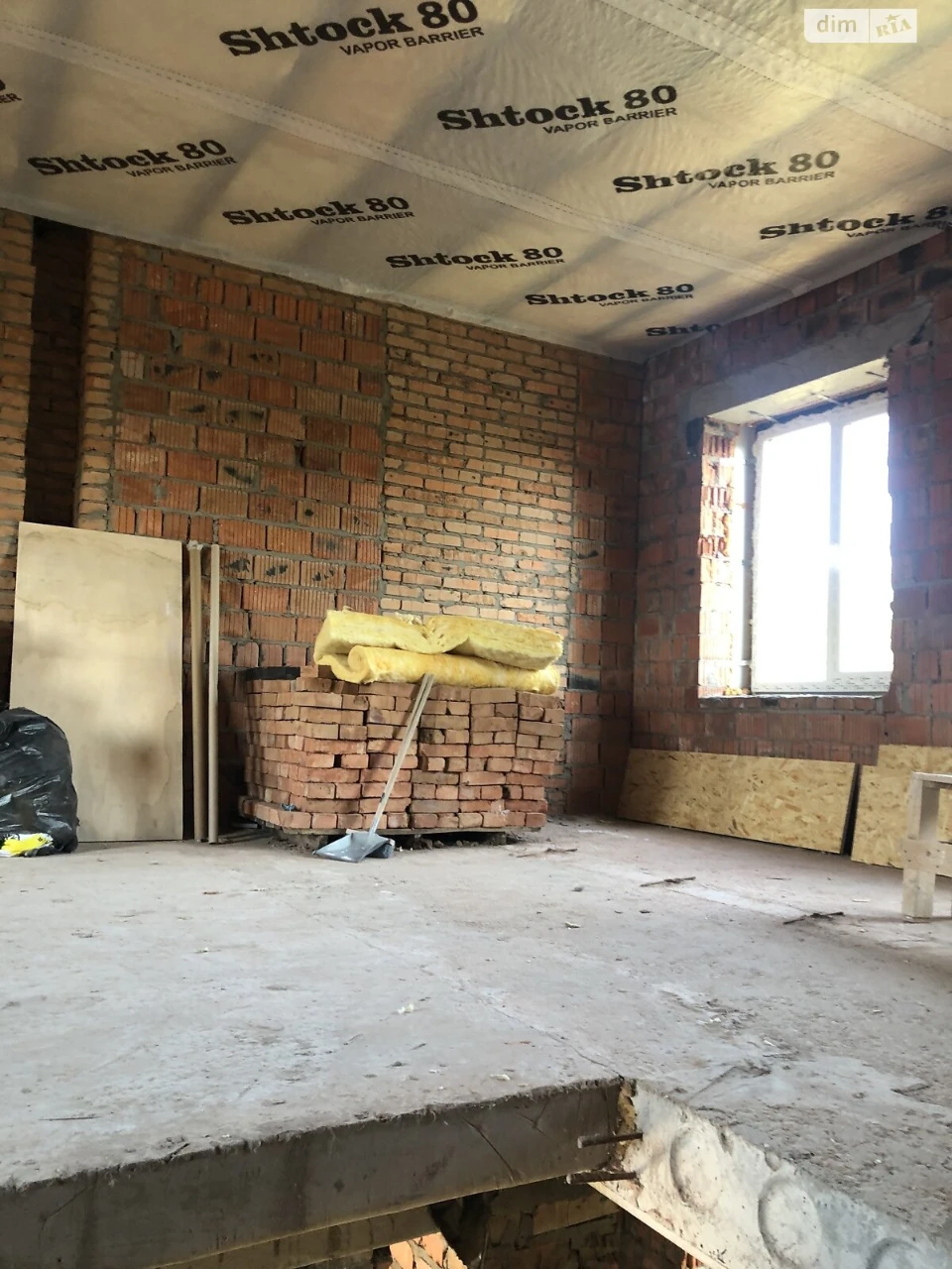 Продаж Таунхаус Ірпінь