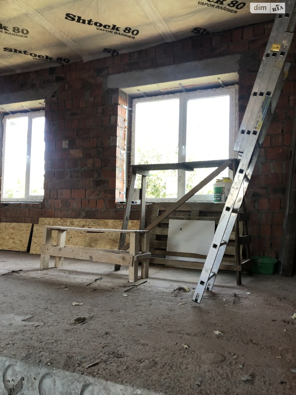 Продаж Таунхаус Ірпінь