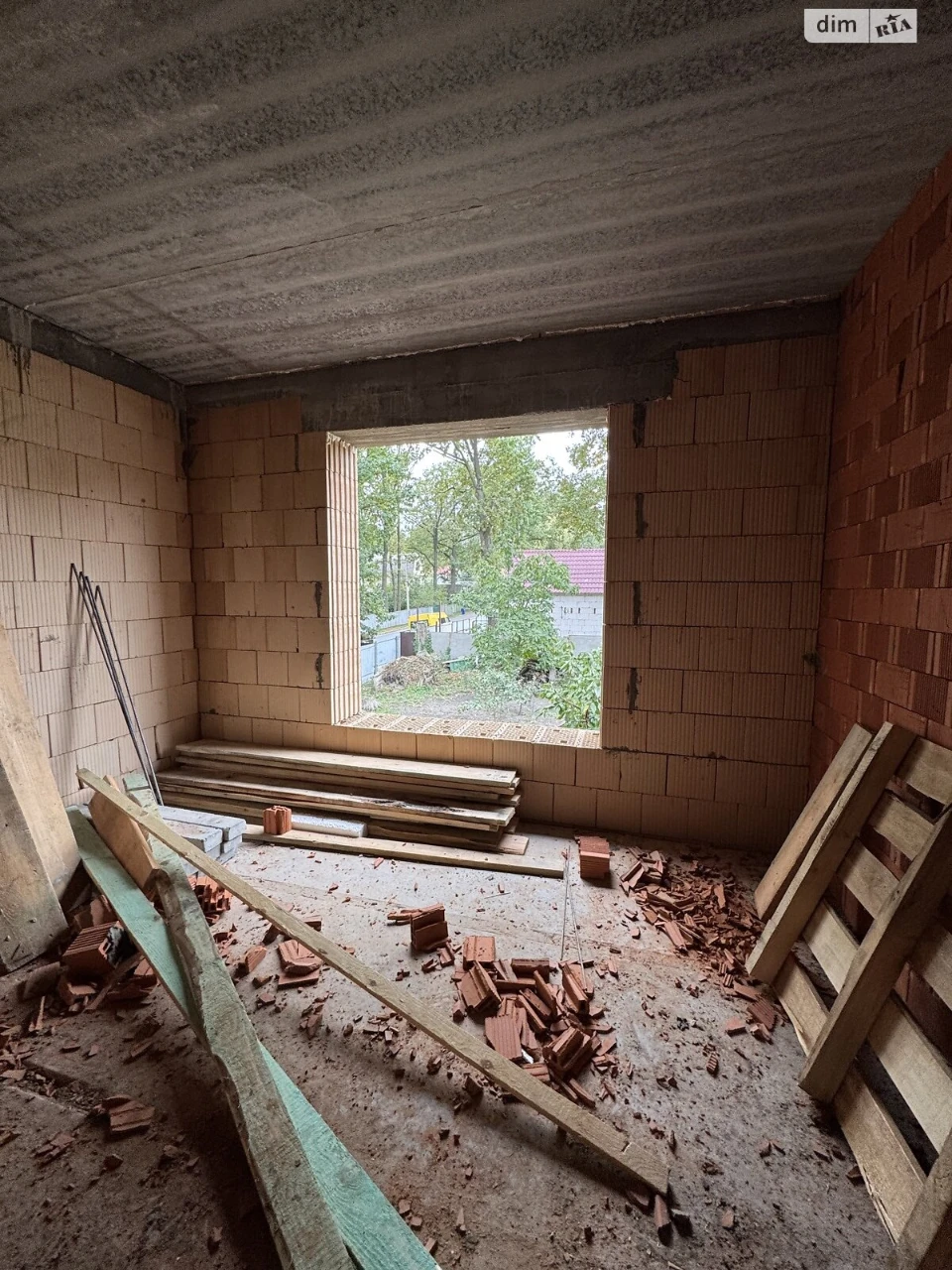 Продаж Дуплекс Ірпінь