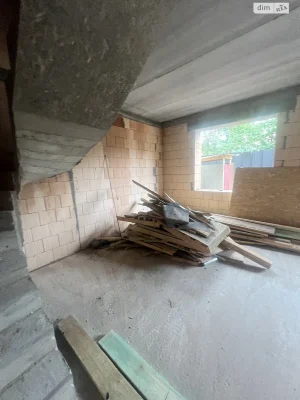 Продаж Дуплекс Ірпінь