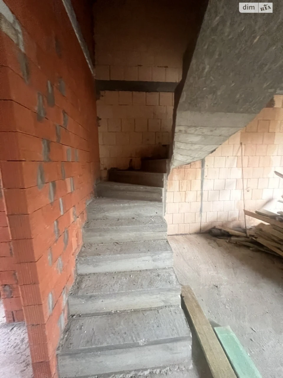 Продаж Дуплекс Ірпінь