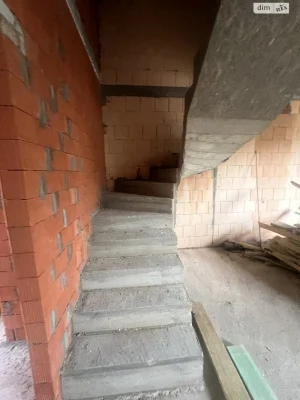 Продаж Дуплекс Ірпінь