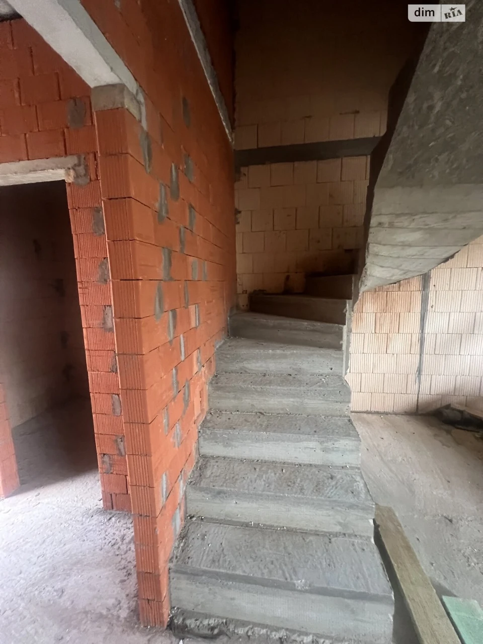 Продаж Дуплекс Ірпінь