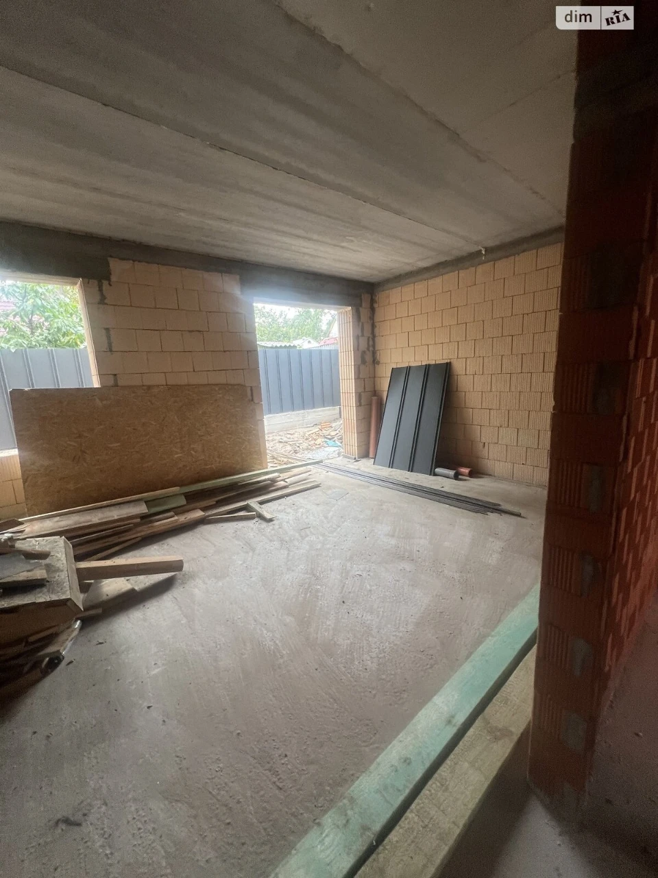 Продаж Дуплекс Ірпінь