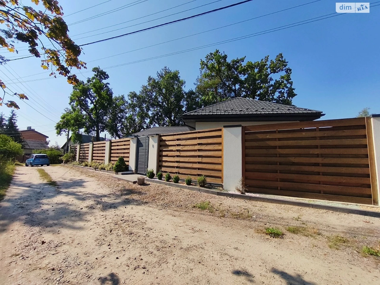 Продаж Дім Ірпінь