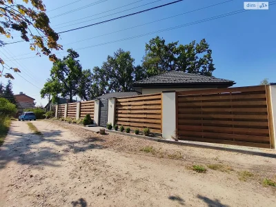 Продаж Дім Ірпінь