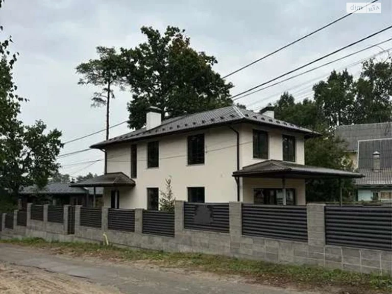 Продаж Дім Ірпінь