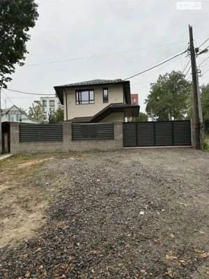 Продаж Дім Ірпінь