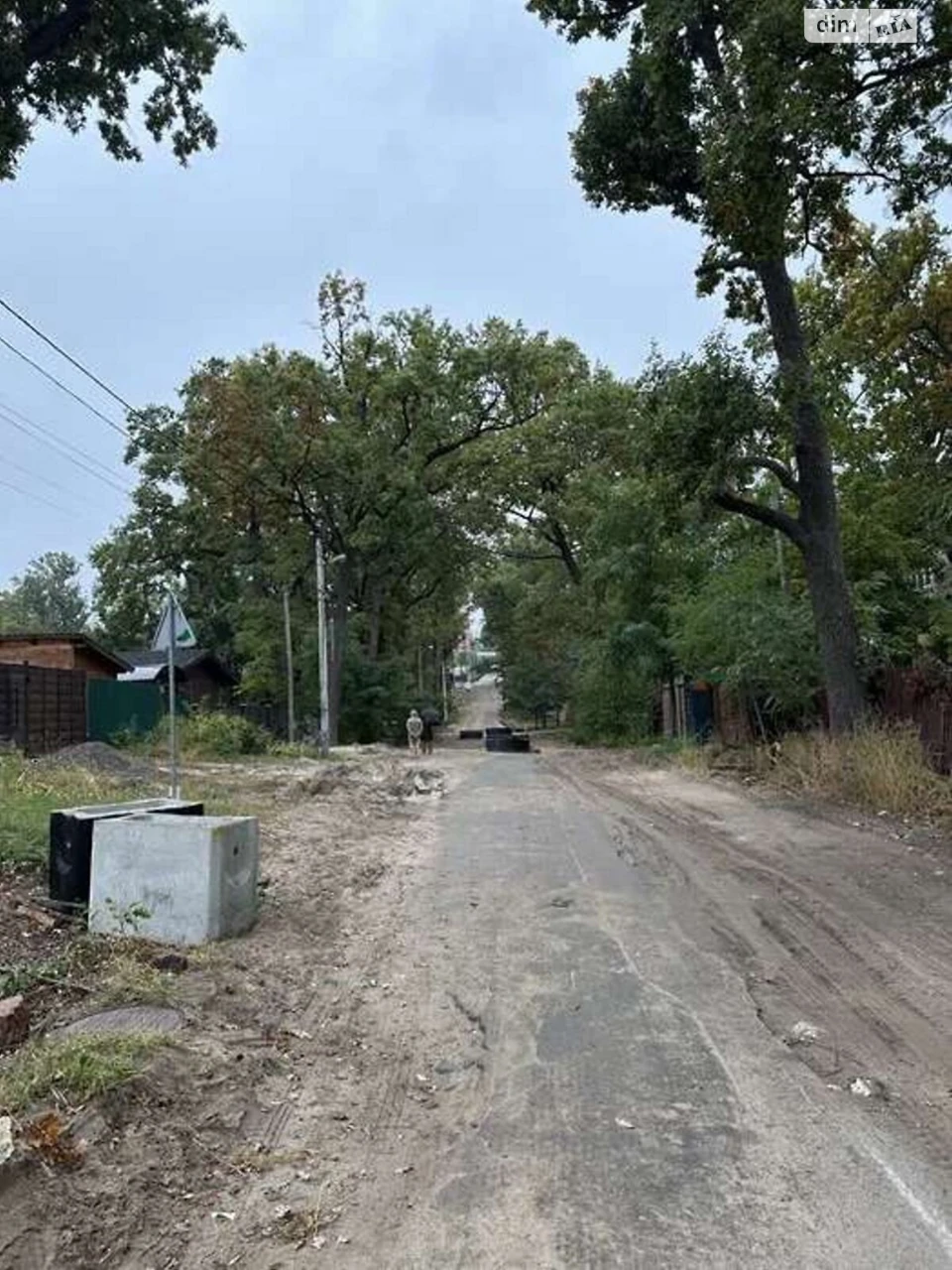 Продаж Дім Ірпінь