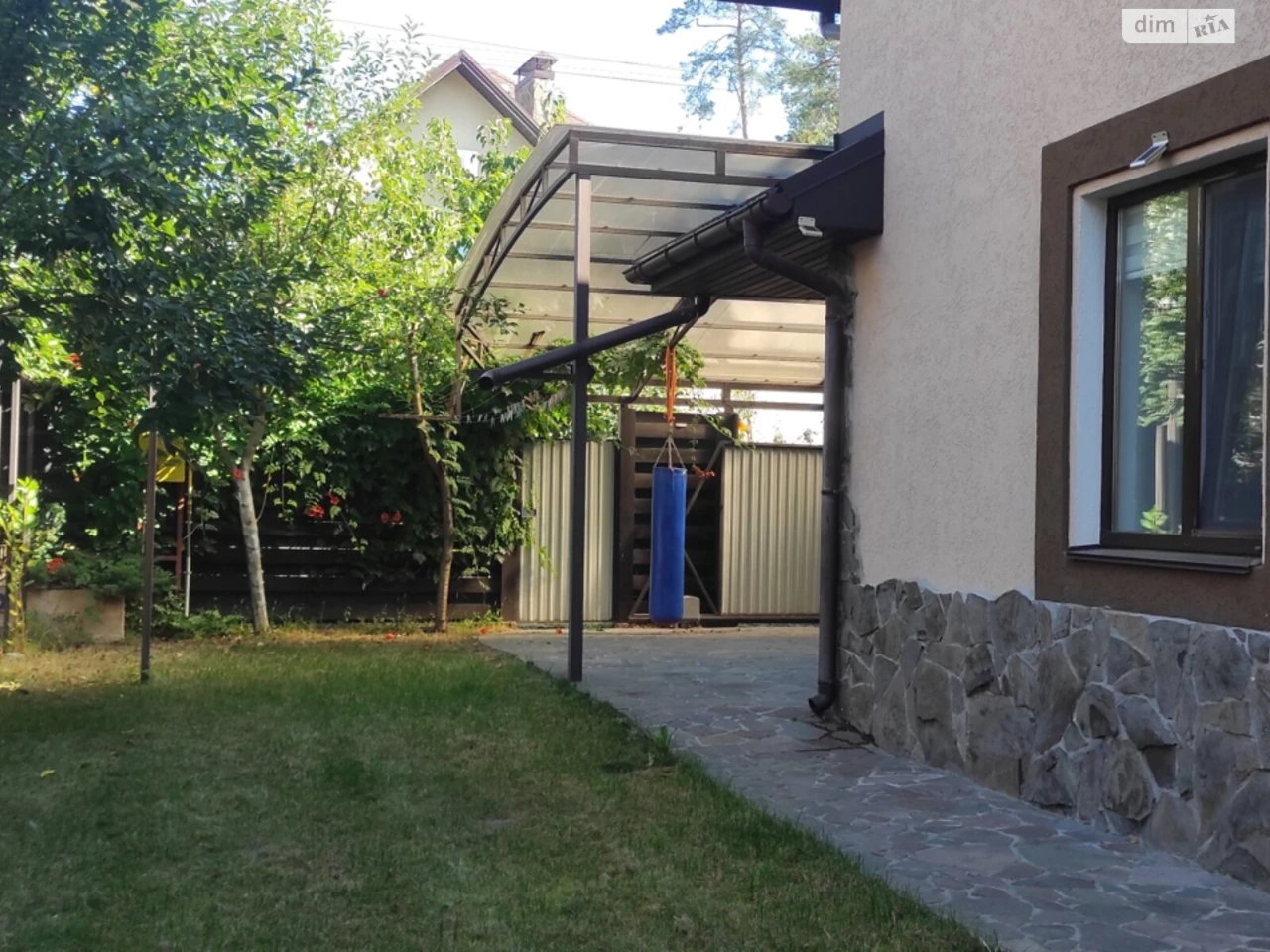 Продаж Дуплекс Ірпінь