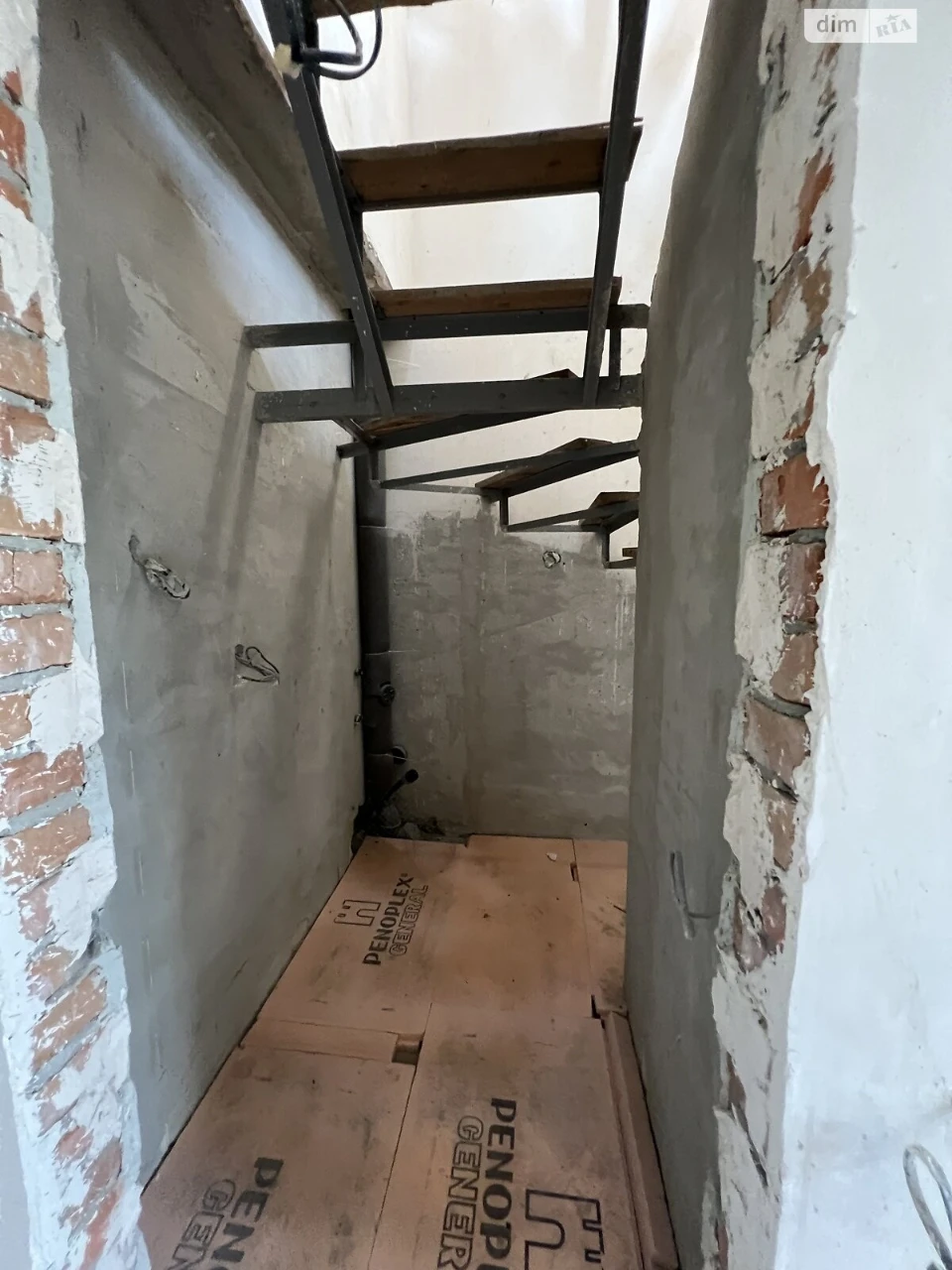 Продаж Дуплекс Ірпінь