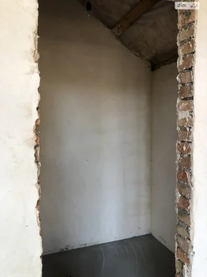 Продаж Таунхаус Ірпінь