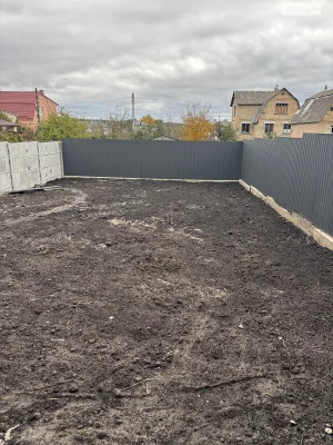 Продаж Дуплекс