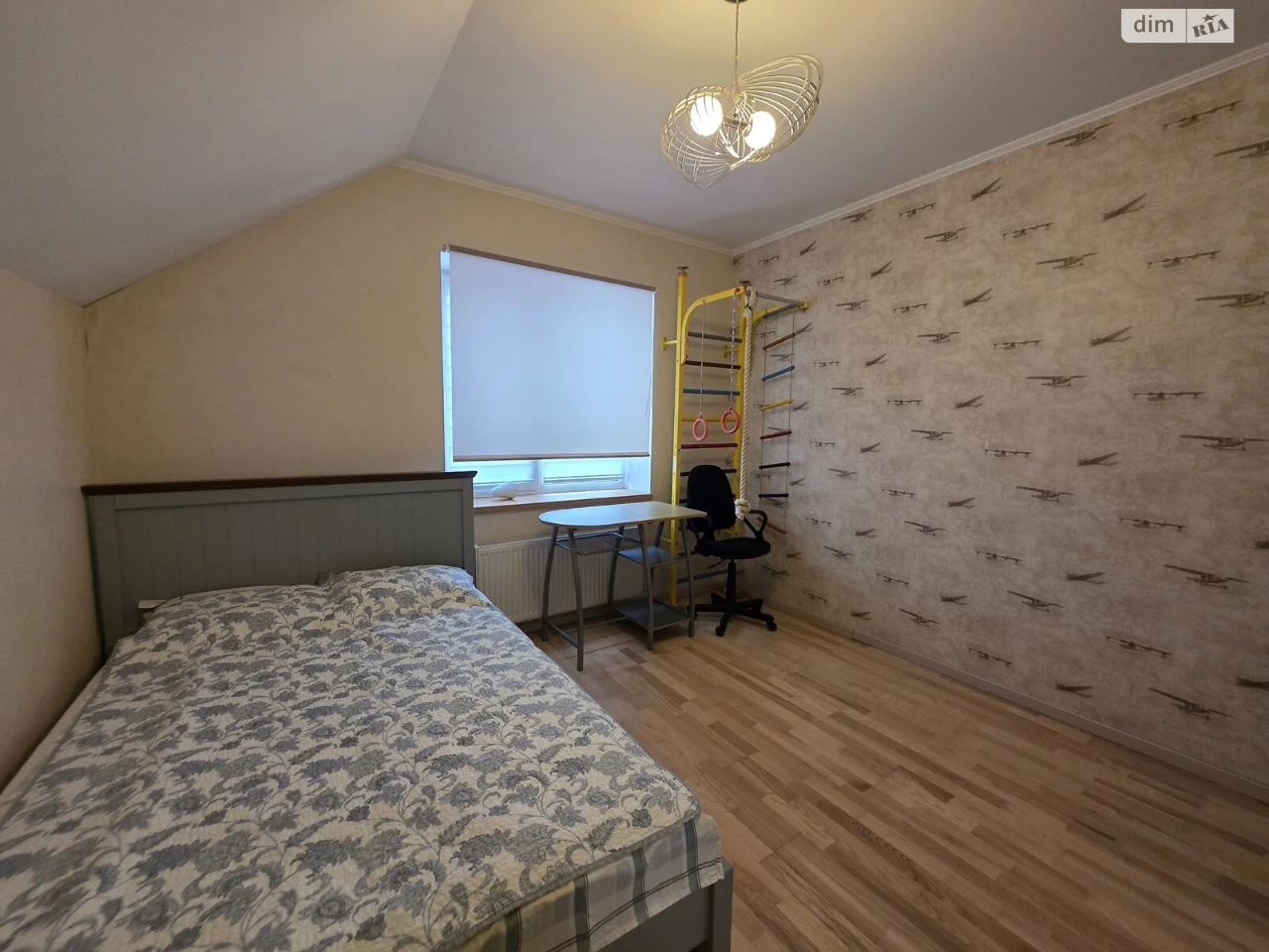 Продаж Дуплекс Ірпінь