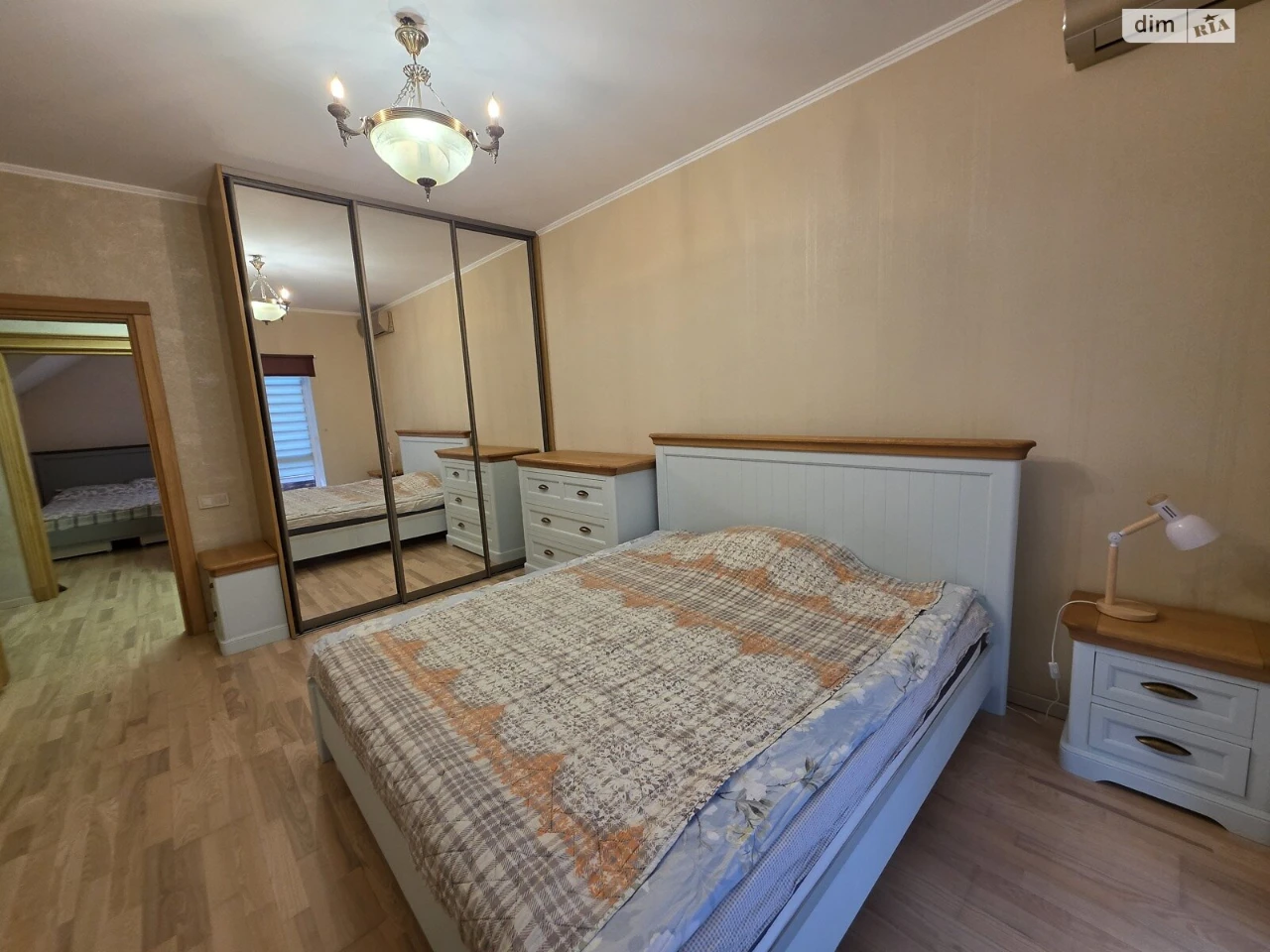 Продаж Дуплекс Ірпінь