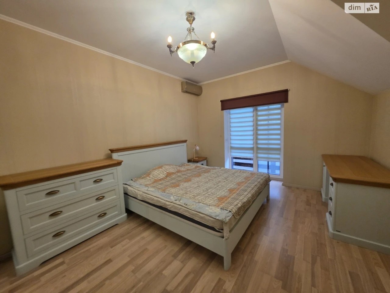 Продаж Дуплекс Ірпінь