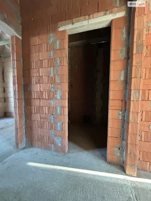 Продаж Таунхаус