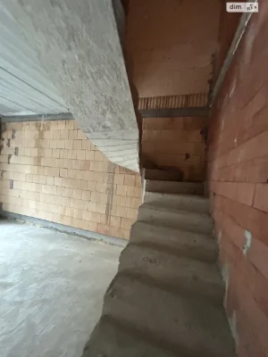 Продаж Таунхаус