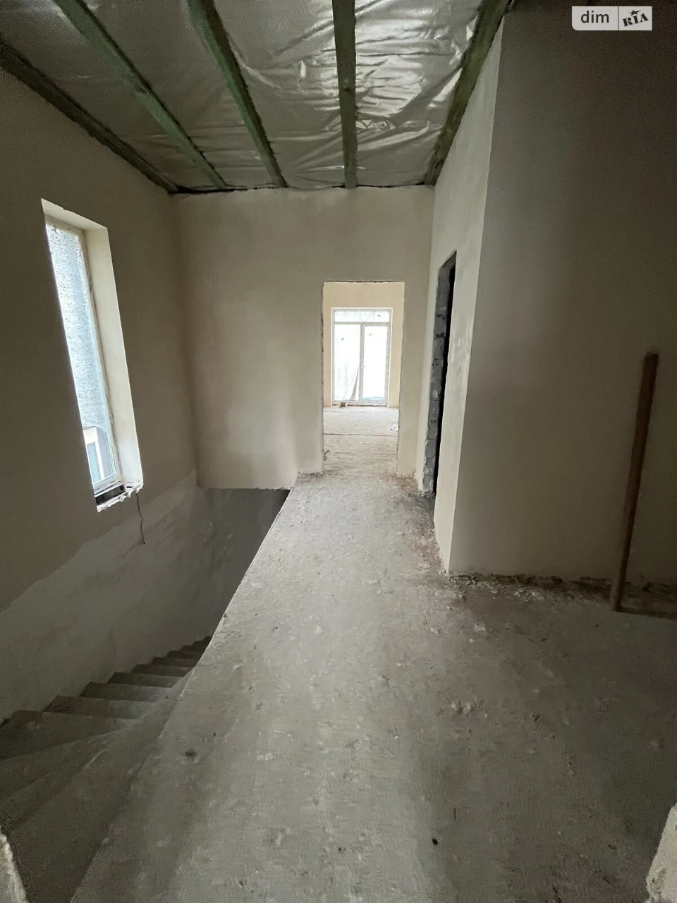 Продаж Дуплекс Ірпінь