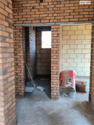 Продаж Дім Романівка
