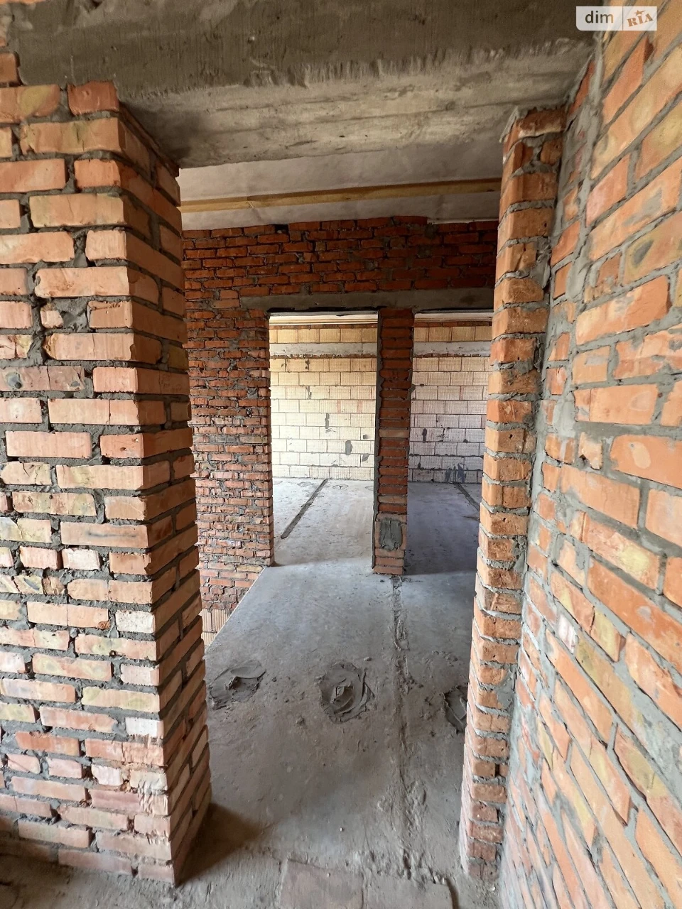 Продаж Дуплекс Ірпінь