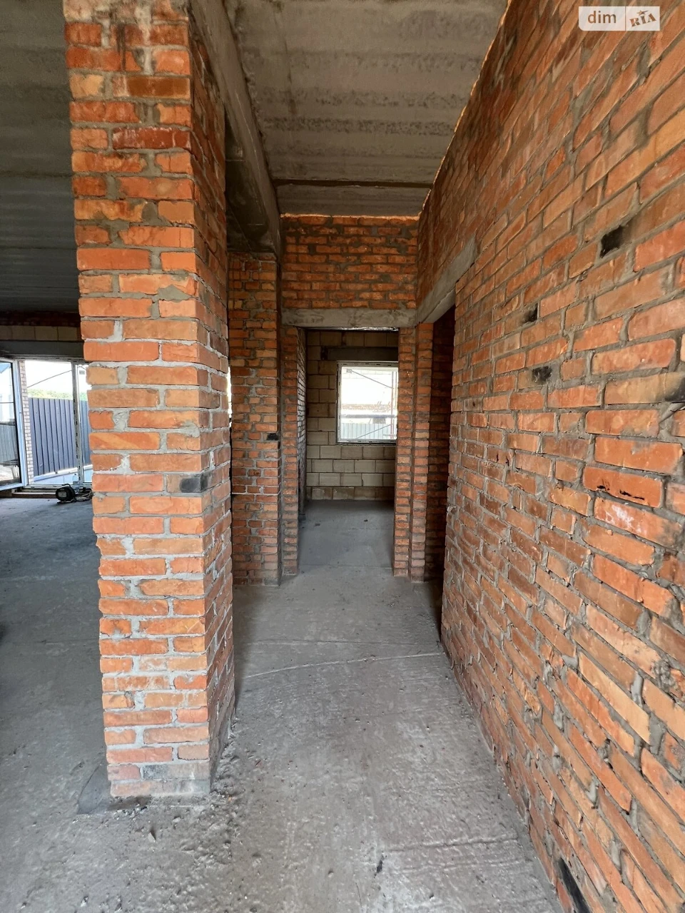 Продаж Дуплекс Ірпінь