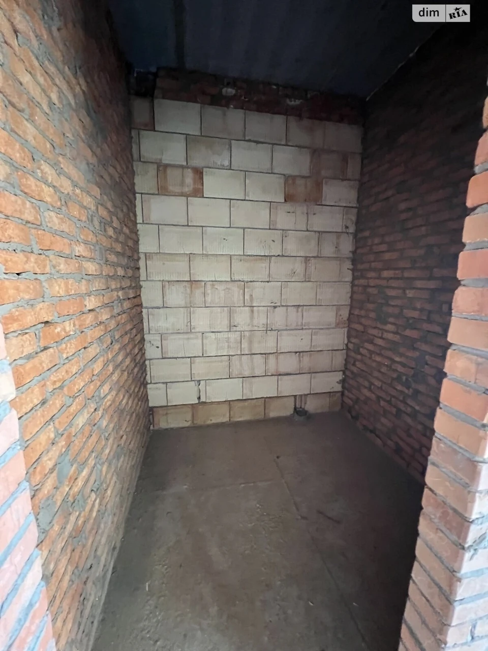 Продаж Дуплекс Ірпінь