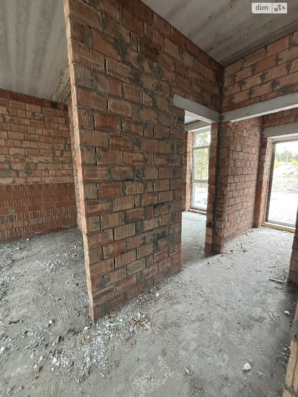 Продаж Таунхаус Ірпінь