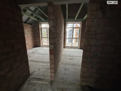 Продаж Таунхаус Ірпінь