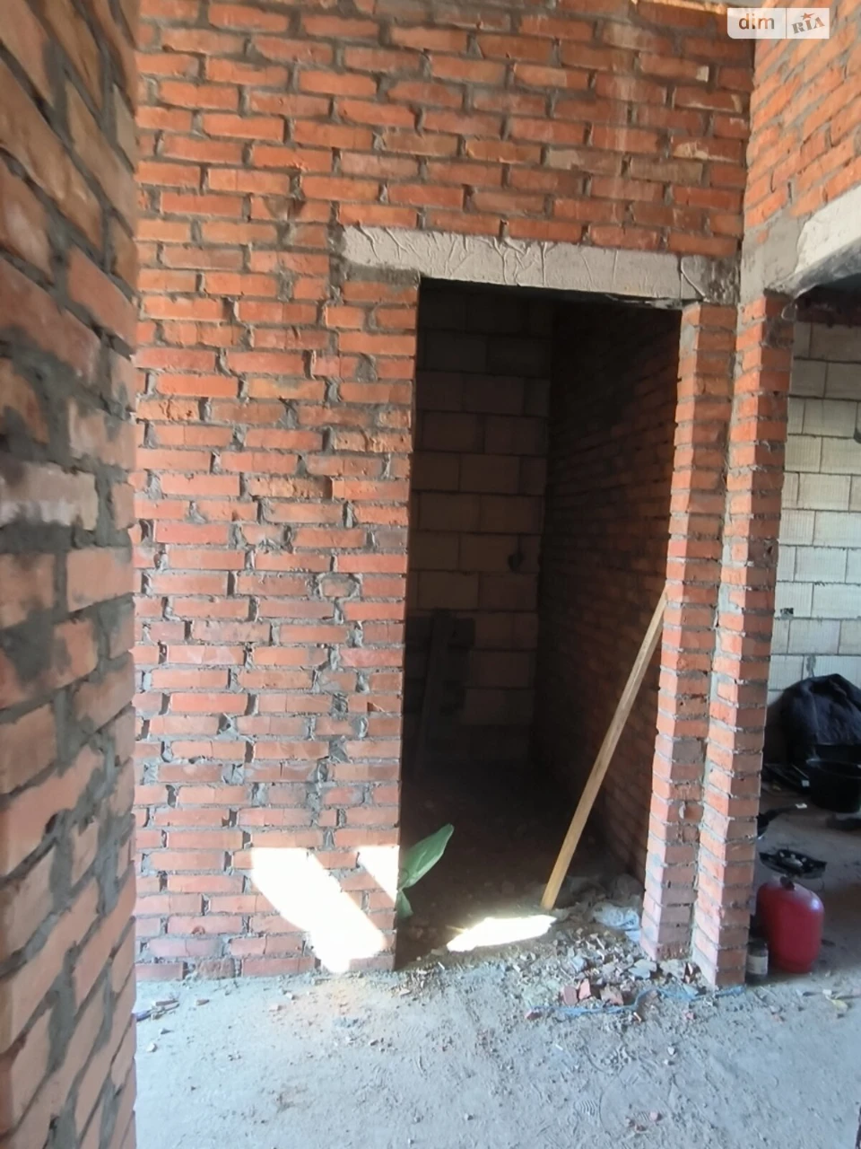 Продаж Дуплекс Романівка