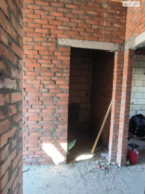Продаж Дуплекс Романівка