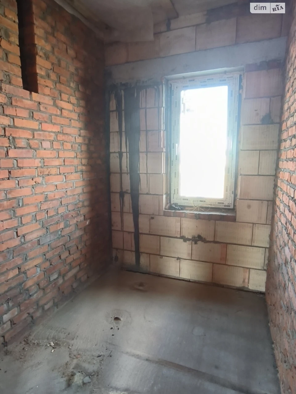 Продаж Дуплекс Романівка