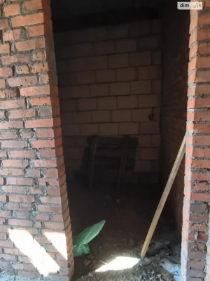 Продаж Дуплекс Романівка