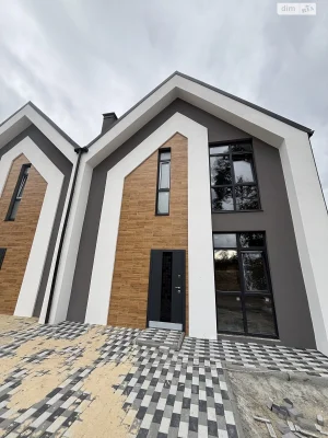 Продаж Таунхаус Ірпінь