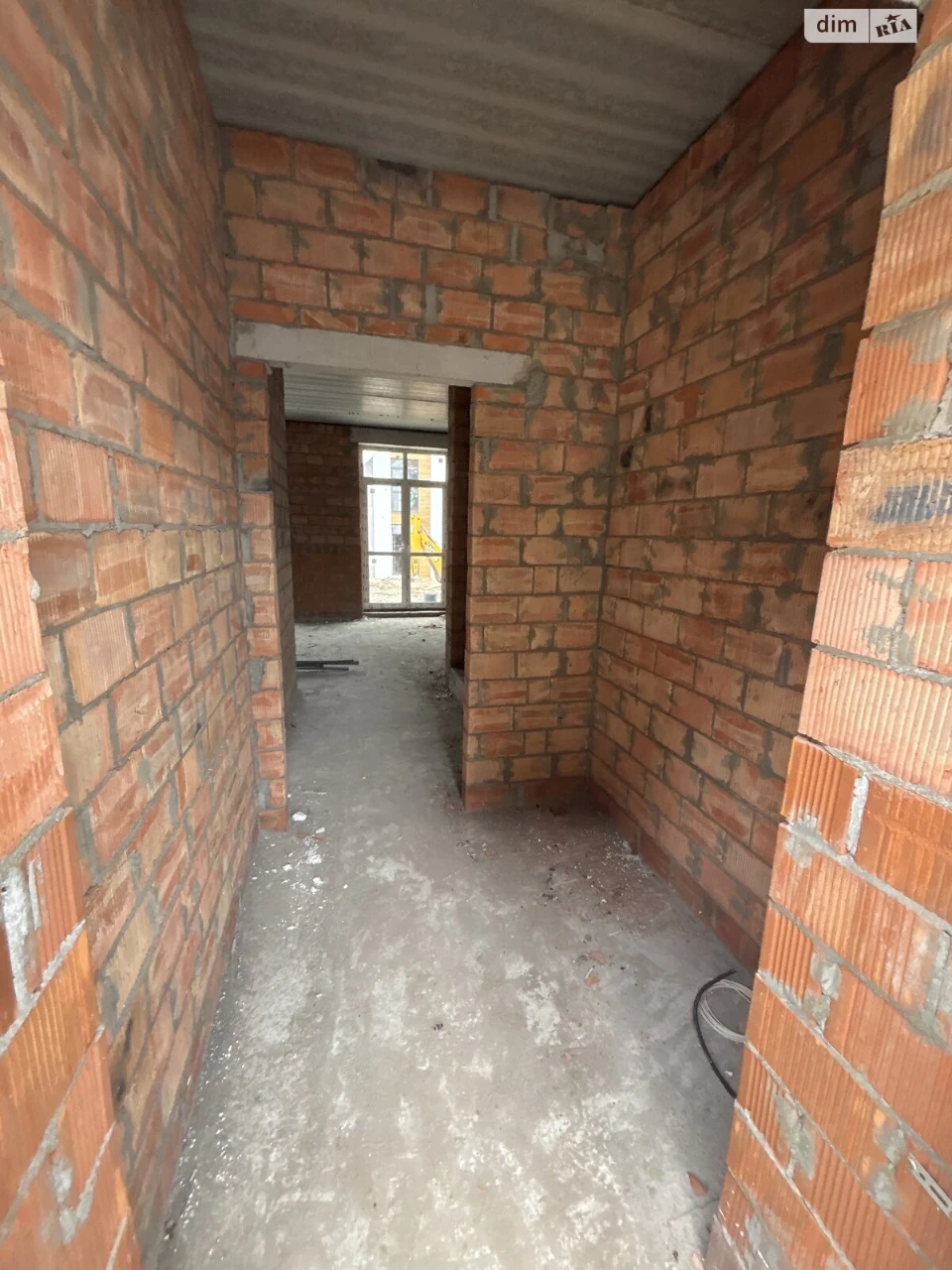 Продаж Таунхаус Ірпінь