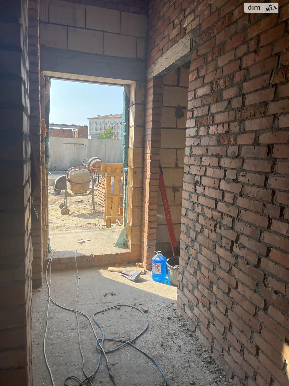Продаж Дуплекс