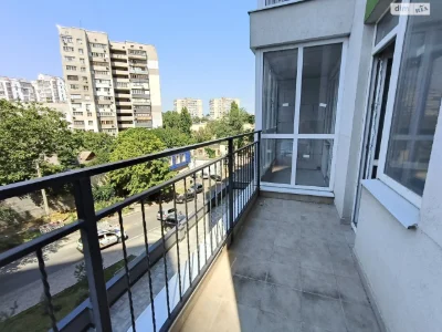 Продажа квартир Приморский.