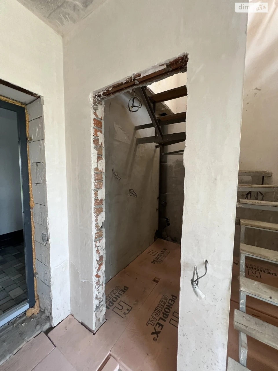 Продаж Таунхаус Ірпінь