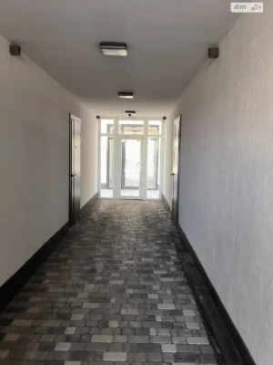 Продаж Таунхаус Романівка