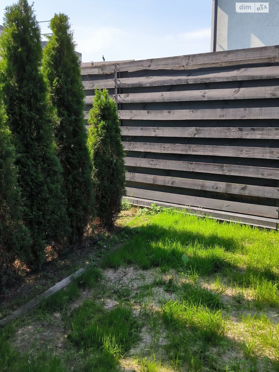Продаж Таунхаус Романівка