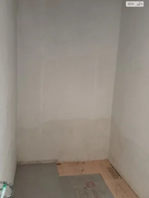 Продаж Таунхаус Романівка