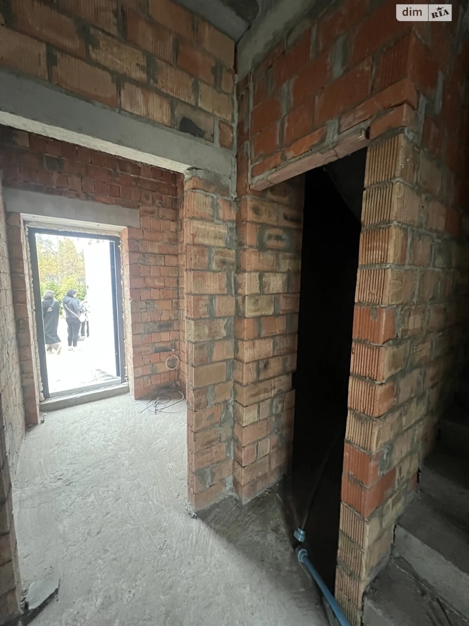 Продаж Таунхаус Ірпінь