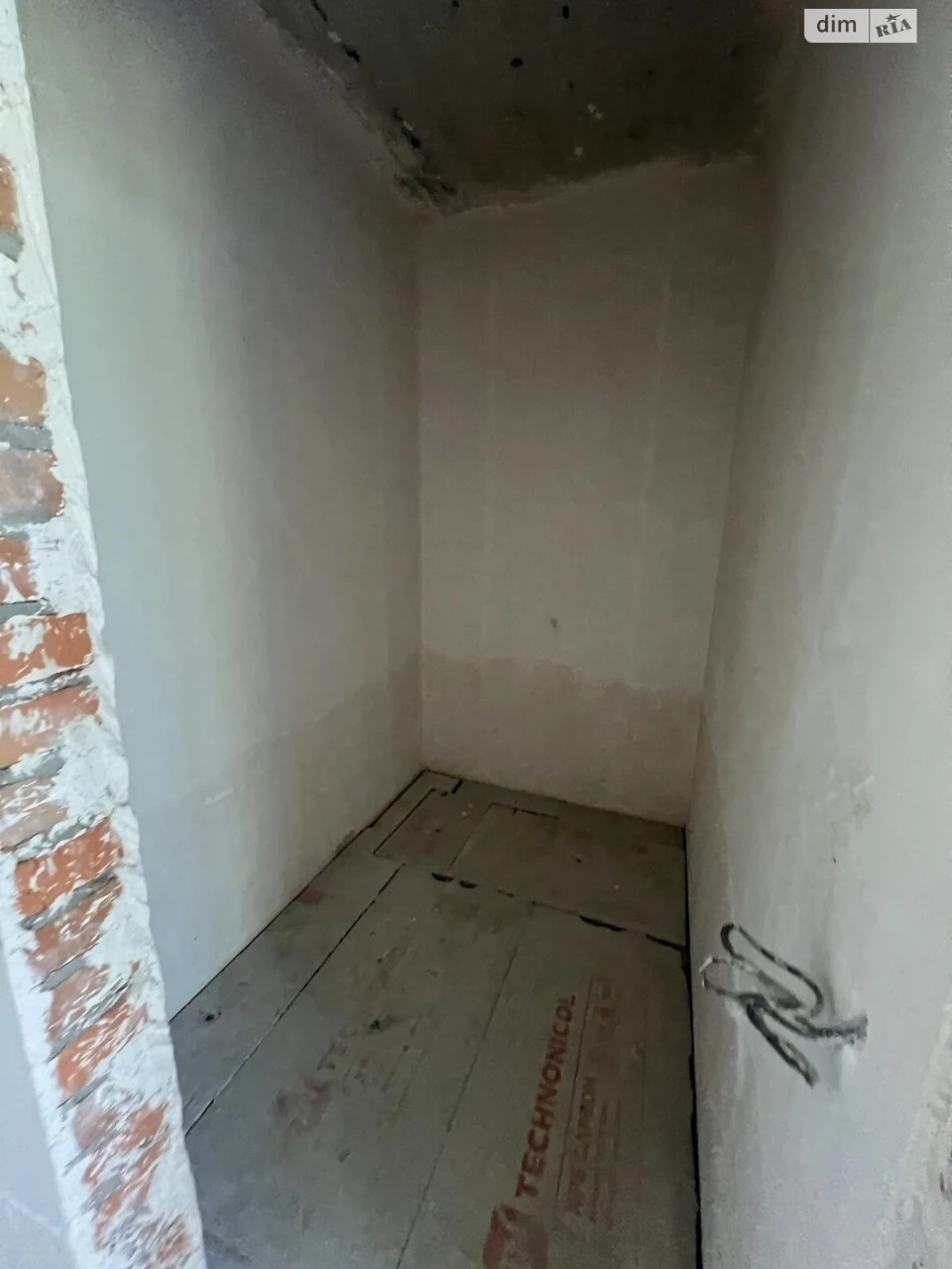 Продаж Дуплекс Ірпінь