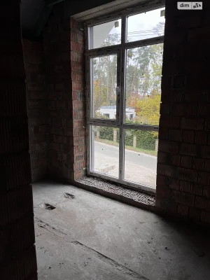 Продаж Таунхаус