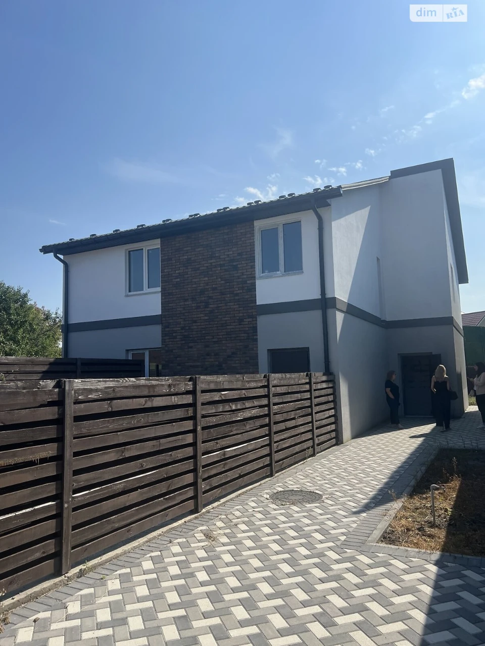 Продаж Дуплекс Ірпінь