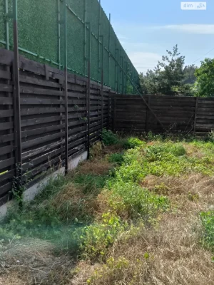 Продаж Дуплекс Романівка