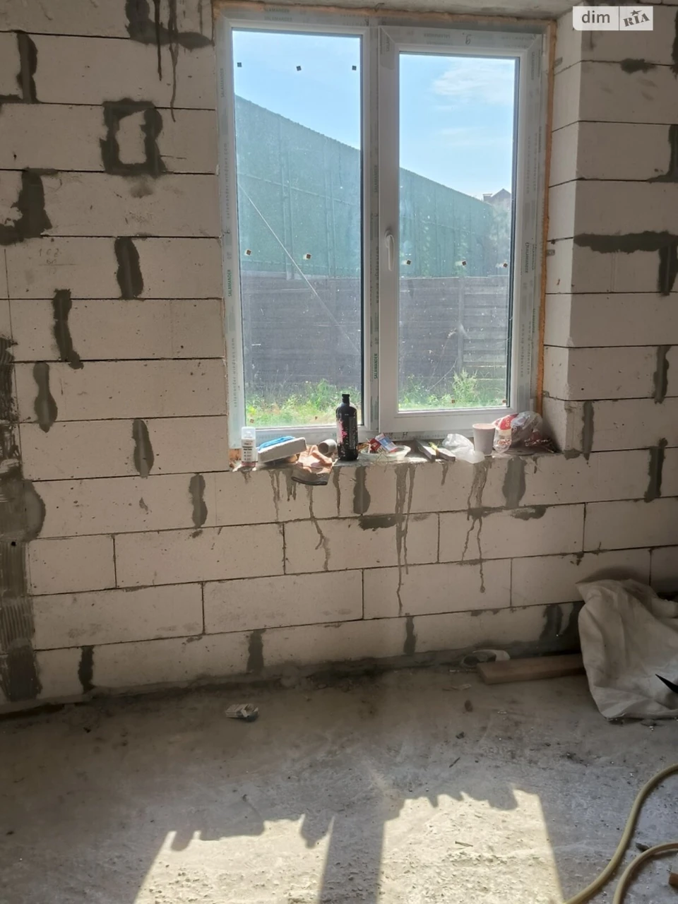 Продаж Дуплекс Романівка