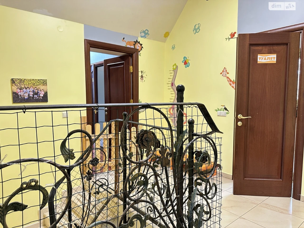 Продаж Частина будинку Ірпінь